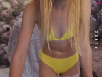 hardcore cam girl angeellina image #639767