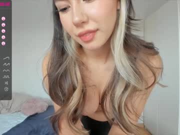 hardcore cam girl deniseone image #2160962