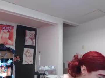 hardcore cam girl animergamergirl image #185479