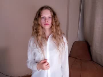hardcore cam girl nataly_hello image #3744531