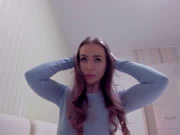 hardcore cam girl aminaswan_ image #2221201