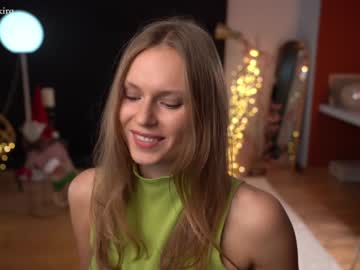 hardcore cam girl chillwithkira image #2243641