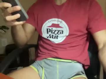hardcore cam man jaylenistoocool image #1971330