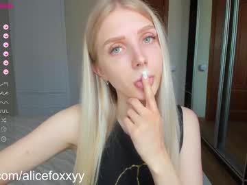 hardcore cam girl oh_honey_ image #3352057