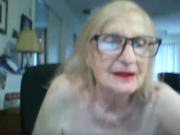 nursepatti hardcore cam