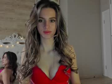 hardcore cam girl aria_muv image #2205570