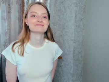 hardcore cam girl meand_you image #3364556