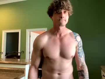 hardcore cam man cocobearx image #4506247
