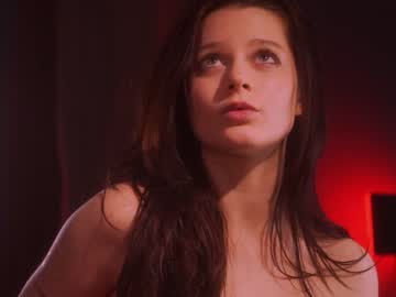 hardcore cam girl lorienn image #4287683