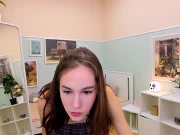 hardcore cam girl harper_cruz image #668810