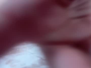 hardcore cam girl one_more_cum image #3798241