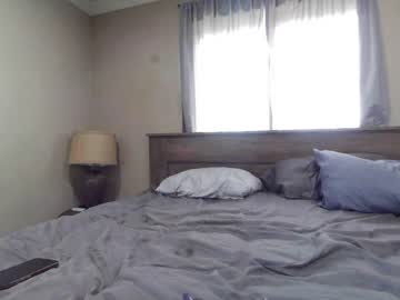 hardcore cam girl chase11199 image #3793028