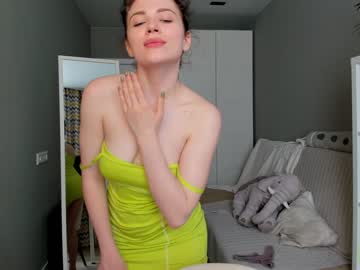 hardcore cam girl eleonora_linn image #2941461