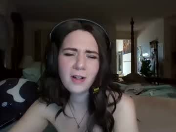 hardcore cam girl jessica4life image #4692685