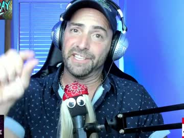 hardcore cam man whaaaaaaaat image #474794