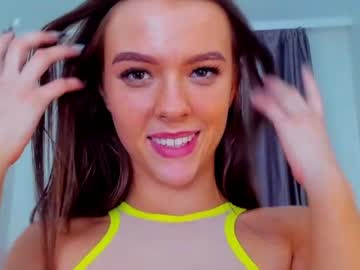 hardcore cam girl _demi_dee_ image #1603644