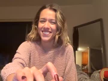 hardcore cam girl ashleyjohannsson image #2950684