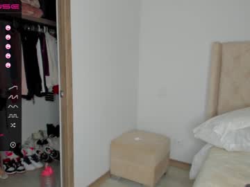 hardcore cam girl swt_molly image #995559