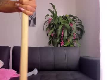 hardcore cam girl loveit_hermione image #2628337