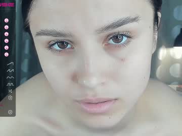 hardcore cam girl shinyydiamond image #3232135