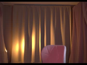 hardcore cam girl sophia_lean image #4558693