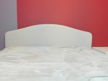 hardcore cam girl _strawbeerry_ image #2886101
