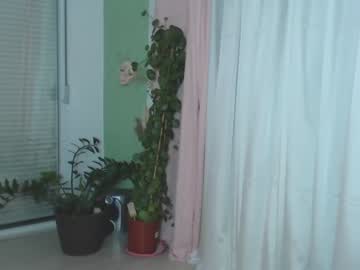 hardcore cam girl artisteerotique image #965899