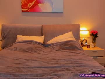 hardcore cam girl mary__marlow image #1741937