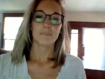 hardcore cam girl parkerriley1469 image #3238288