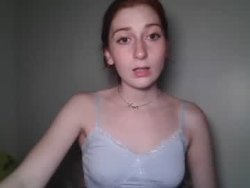 hardcore cam girl daddysdollhouse image #4287297