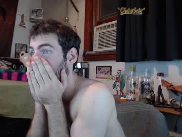 hardcore cam man bedghost image #1619713