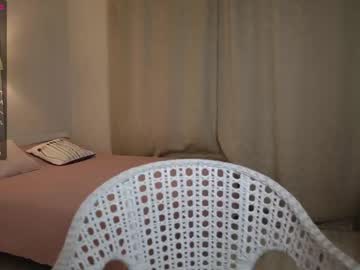 hardcore cam girl _guesswhat_ image #748971