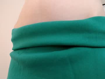 hardcore cam girl amiliyan image #3432835