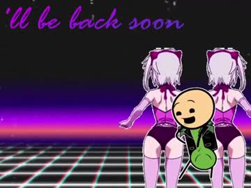 hardcore cam man cute_joni image #1770253