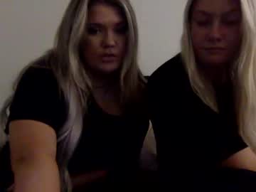 hardcore cam girl katya101 image #3681106