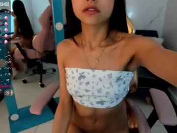 hardcore cam girl sweet_littleee image #791048