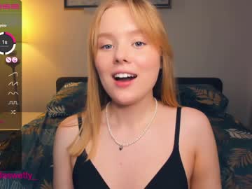 hardcore cam girl sun_shiiine image #3092150