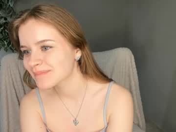 hardcore cam girl linettegrandon image #4697134