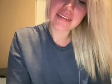 hardcore cam girl smexxii93 image #4211068