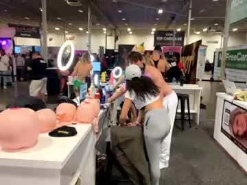 hardcore cam girl pr3ttyp1nkpussy image #2148335