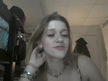 hardcore cam girl itsalexlove image #4688151