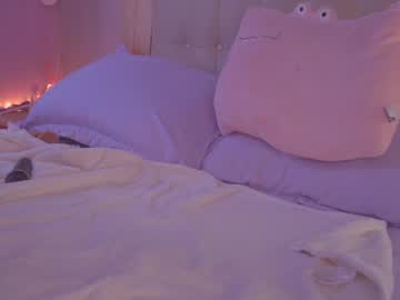 hardcore cam girl kittenmoon_ image #2890412