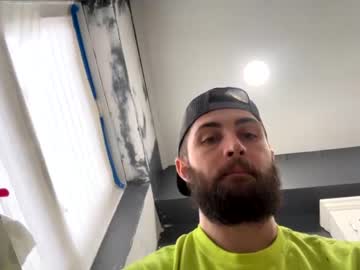 constructionmike1 hardcore cam