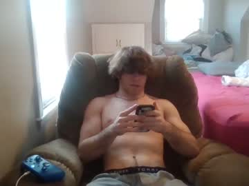 hardcore cam man kingdonut420 image #4392059