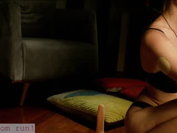 hardcore cam girl chaturbatable image #1535732