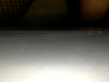 customslut hardcore cam