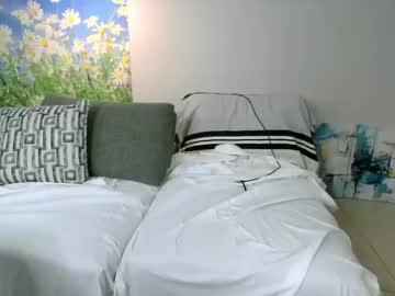 hardcore cam girl alexxxcoal image #3426548