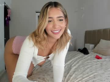 hardcore cam girl amelie_bunny_real image #828396