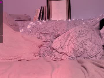 hardcore cam girl katkittykate image #3333562