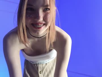 hardcore cam girl jettabagg image #4623648